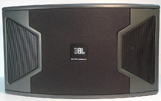 Loa JBL  ks310